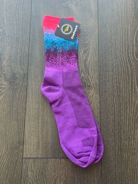 DeFeet Socks